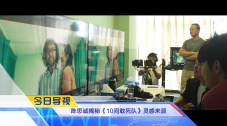 欧美亚洲91